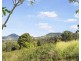 Blanchview QLD 4352