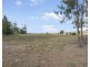 Blanchview QLD 4352