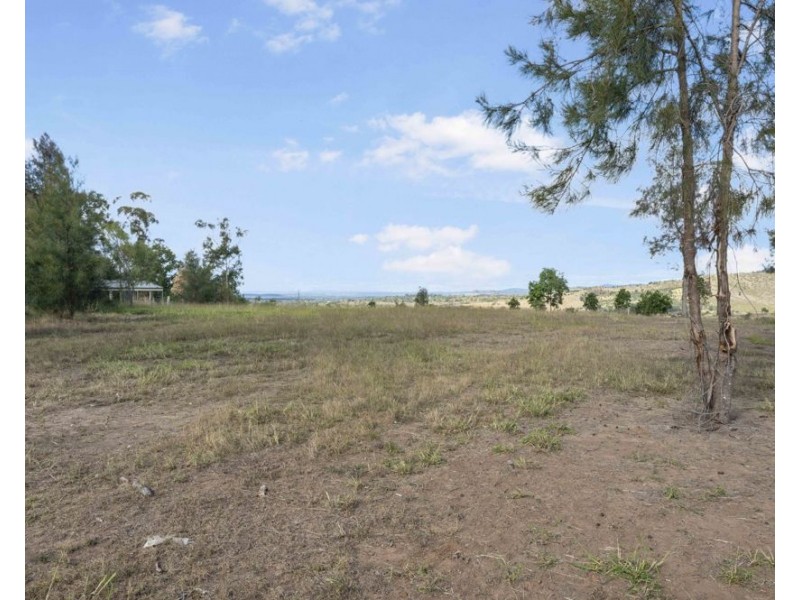 Blanchview QLD 4352