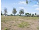 Blanchview QLD 4352
