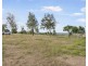 Blanchview QLD 4352