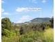 Blanchview QLD 4352