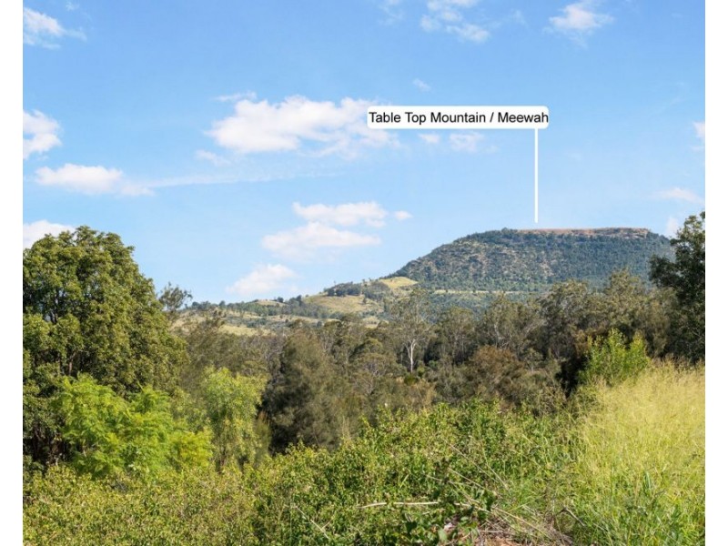 Blanchview QLD 4352