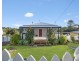 8 Edward Sreet, Pechey QLD 4352