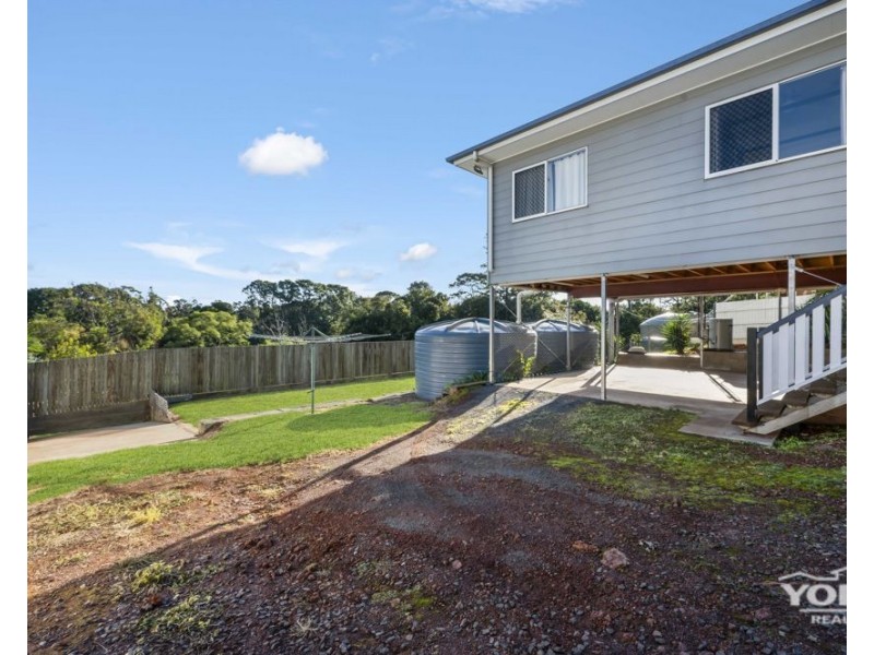 8 Edward Sreet, Pechey QLD 4352