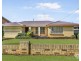 Centenary Heights QLD 4350