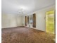 Centenary Heights QLD 4350