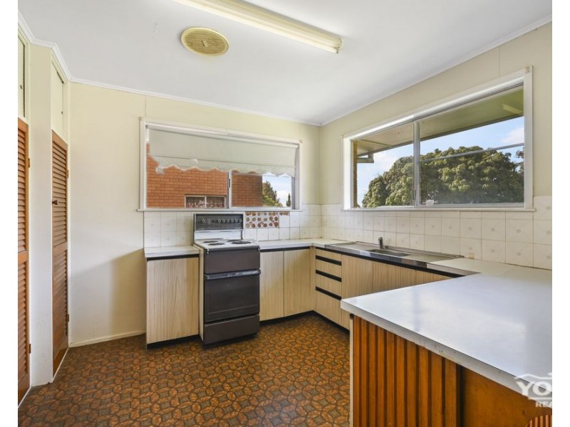 Centenary Heights QLD 4350
