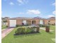 Glenvale QLD 4350