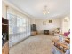 Glenvale QLD 4350