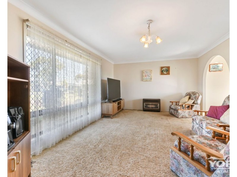 Glenvale QLD 4350