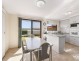 Glenvale QLD 4350