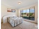 Glenvale QLD 4350