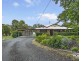 Meringandan West QLD 4352