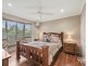 Meringandan West QLD 4352