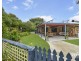 Meringandan West QLD 4352