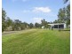 Meringandan West QLD 4352