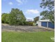 Meringandan West QLD 4352