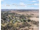 Meringandan West QLD 4352
