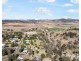 Meringandan West QLD 4352