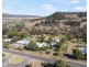 Meringandan West QLD 4352