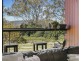 Kearneys Spring QLD 4350