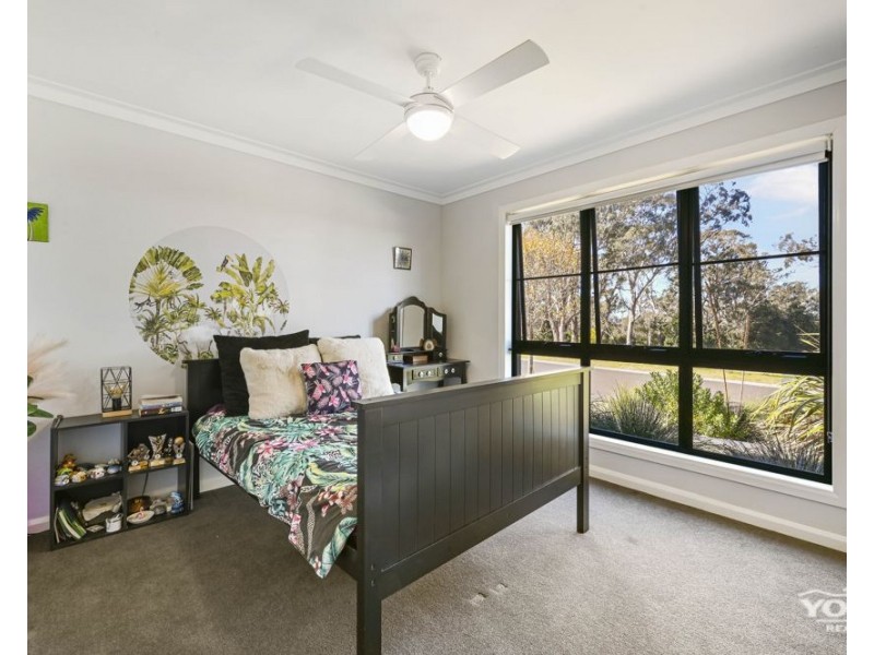 Kearneys Spring QLD 4350