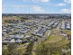 Kearneys Spring QLD 4350