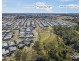 Kearneys Spring QLD 4350