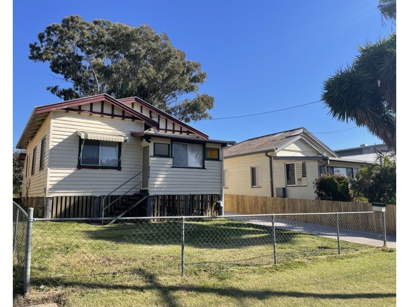 7 Pechey Street, South Toowoomba QLD 4350