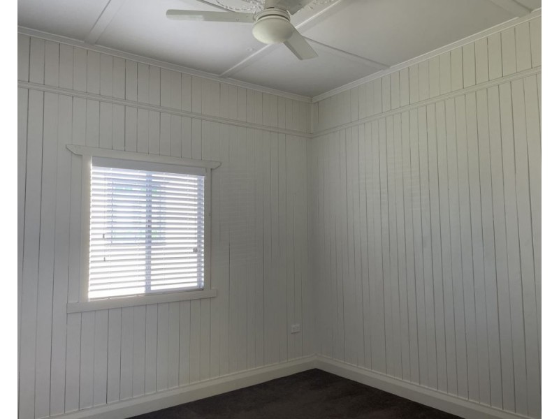 7 Pechey Street, South Toowoomba QLD 4350