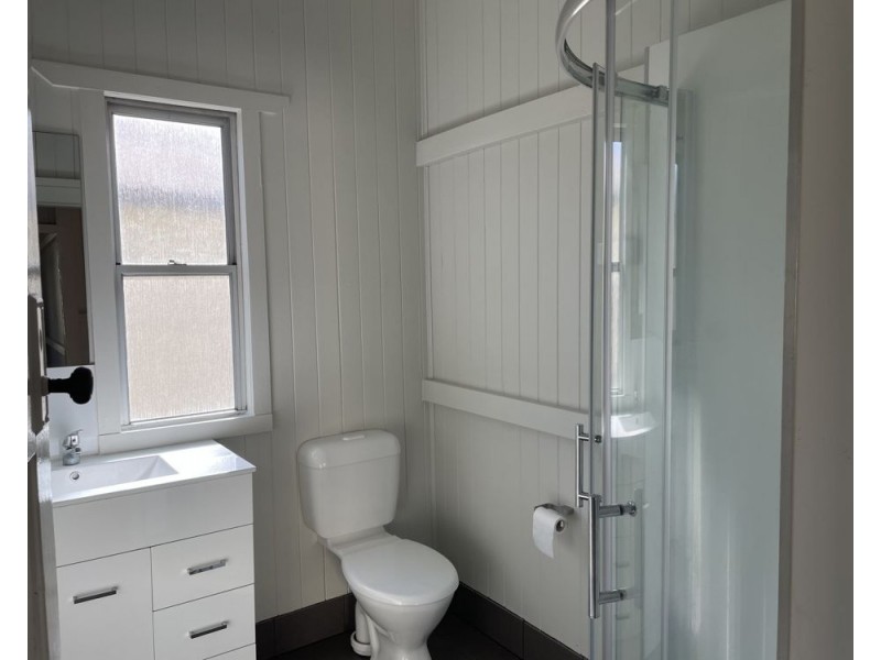 7 Pechey Street, South Toowoomba QLD 4350