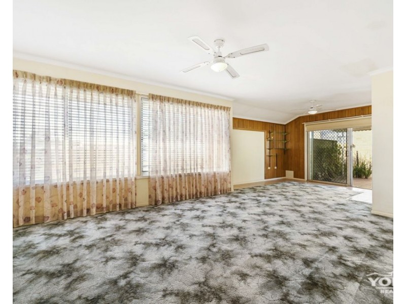 Harristown QLD 4350