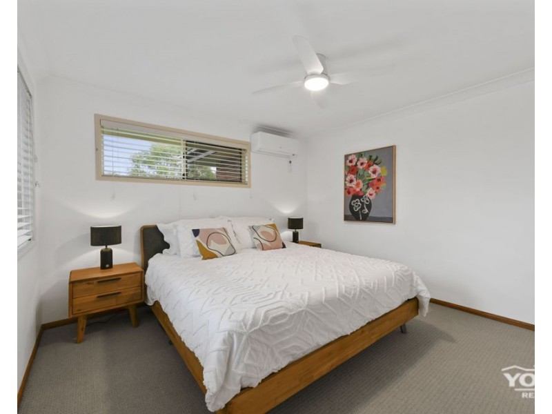 15 McLachlan Drive, Highfields QLD 4352