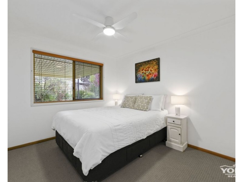 15 McLachlan Drive, Highfields QLD 4352