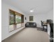 15 McLachlan Drive, Highfields QLD 4352