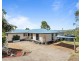 13 Hillview Court, Top Camp QLD 4350