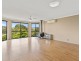 13 Hillview Court, Top Camp QLD 4350