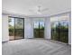 13 Hillview Court, Top Camp QLD 4350
