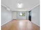 13 Hillview Court, Top Camp QLD 4350