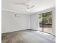 13 Hillview Court, Top Camp QLD 4350