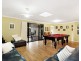 13 Hillview Court, Top Camp QLD 4350