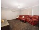 13 Hillview Court, Top Camp QLD 4350