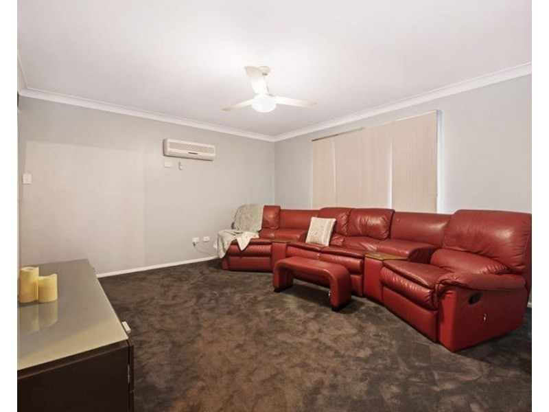 13 Hillview Court, Top Camp QLD 4350