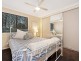 13 Hillview Court, Top Camp QLD 4350