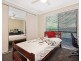 13 Hillview Court, Top Camp QLD 4350