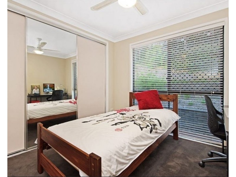 13 Hillview Court, Top Camp QLD 4350