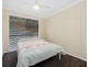 13 Hillview Court, Top Camp QLD 4350