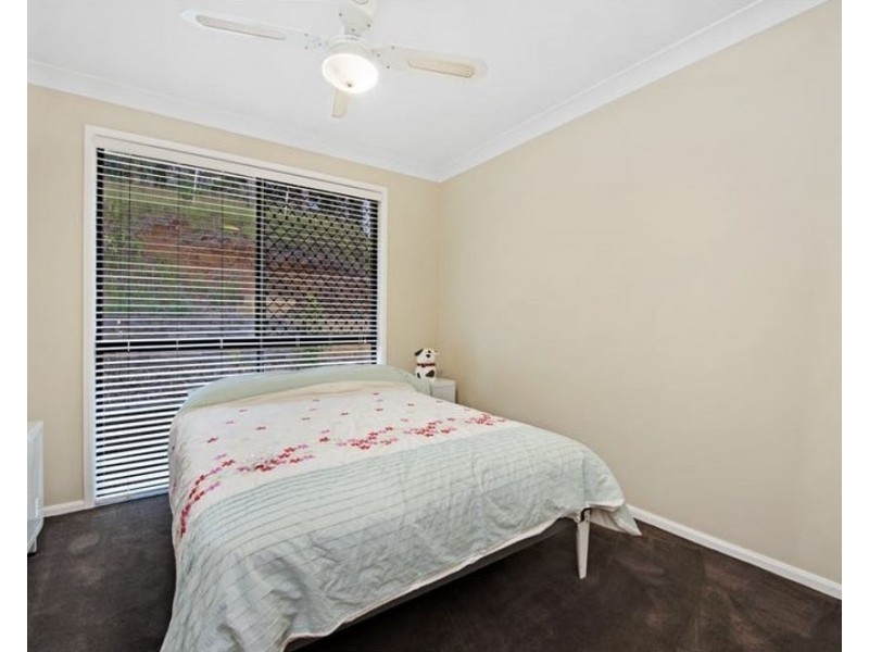 13 Hillview Court, Top Camp QLD 4350