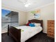 13 Hillview Court, Top Camp QLD 4350
